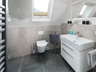 Ferienwohnung Norderney  50