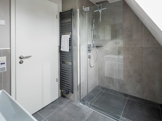 Ferienwohnung Norderney  52