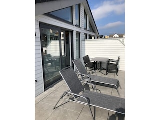 Ferienwohnung Norderney  52