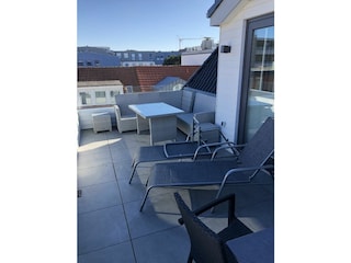 Ferienwohnung Norderney  54