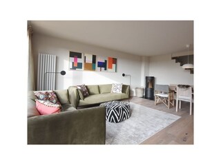 Ferienhaus Tinnum Ausstattung 3