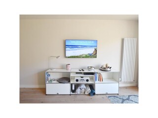 Ferienhaus Tinnum Ausstattung 6