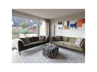 Ferienhaus Tinnum Ausstattung 10