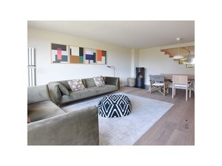 Ferienhaus Tinnum Ausstattung 11