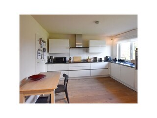 Ferienhaus Tinnum Ausstattung 16