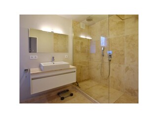 Ferienhaus Tinnum Ausstattung 18