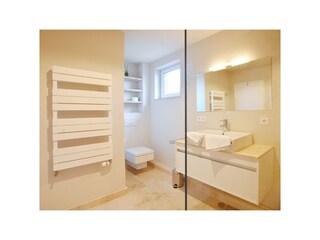 Ferienhaus Tinnum Ausstattung 19