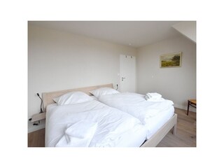 Ferienhaus Tinnum Ausstattung 20