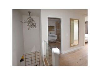 Ferienhaus Tinnum Ausstattung 22