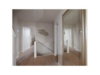 Ferienhaus Tinnum Ausstattung 23