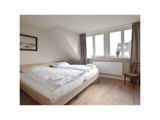 Ferienhaus Tinnum Ausstattung 24