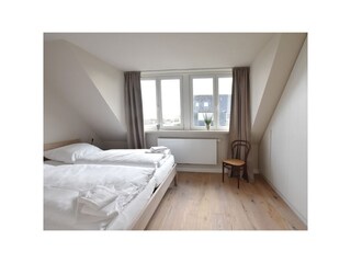 Ferienhaus Tinnum Ausstattung 25