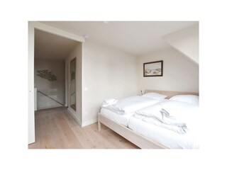 Ferienhaus Tinnum Ausstattung 26