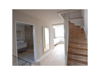 Ferienhaus Tinnum Ausstattung 27