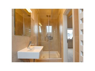 Ferienhaus Tinnum Ausstattung 28