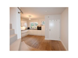 Ferienhaus Tinnum Ausstattung 29