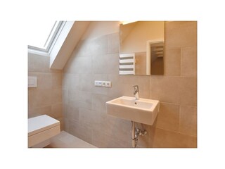 Ferienhaus Tinnum Ausstattung 30