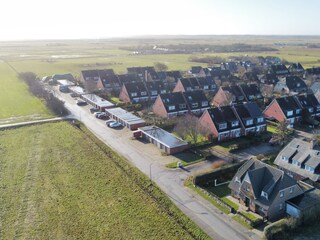 Ferienhaus Tinnum Ausstattung 38