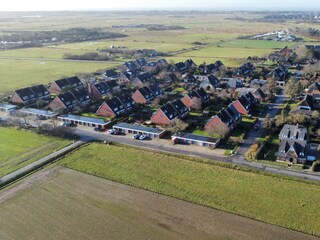 Ferienhaus Tinnum Ausstattung 39