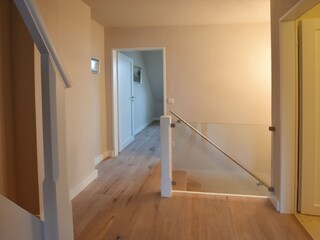 Ferienhaus Tinnum Ausstattung 12