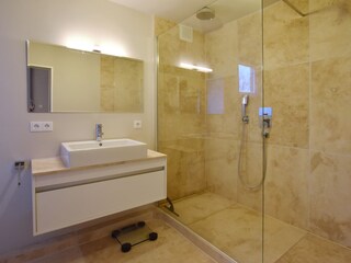 Ferienhaus Tinnum Ausstattung 13