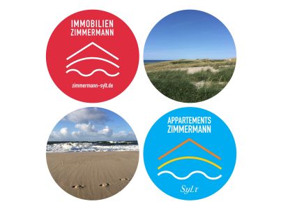 Firma Immobilien und Ferienvermietung Björn Zimmermann -  Björn Zimmermann