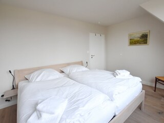 Ferienhaus Tinnum Ausstattung 18