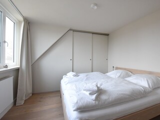 Ferienhaus Tinnum Ausstattung 19