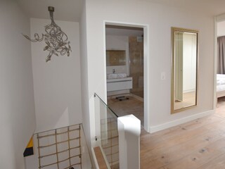 Ferienhaus Tinnum Ausstattung 20