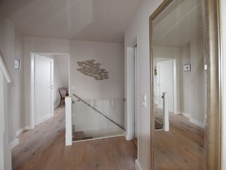 Ferienhaus Tinnum Ausstattung 21