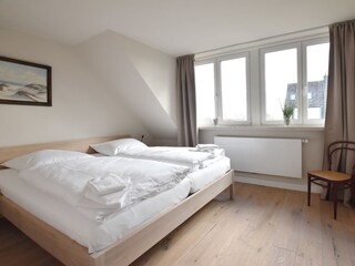 Ferienhaus Tinnum Ausstattung 22