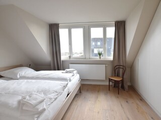 Ferienhaus Tinnum Ausstattung 23