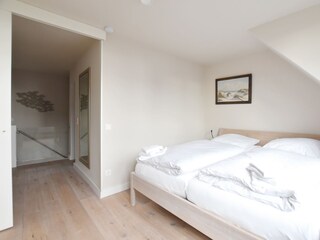 Ferienhaus Tinnum Ausstattung 24