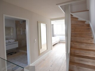 Ferienhaus Tinnum Ausstattung 25