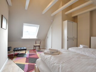 Ferienhaus Tinnum Ausstattung 26