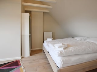 Ferienhaus Tinnum Ausstattung 27