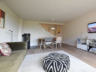 Ferienhaus Tinnum Ausstattung 29