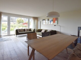 Ferienhaus Tinnum Ausstattung 32