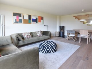 Ferienhaus Tinnum Ausstattung 33