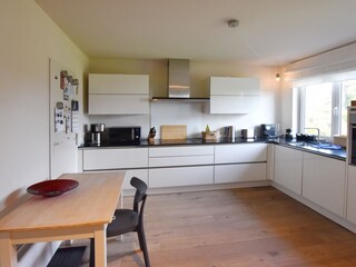 Ferienhaus Tinnum Ausstattung 36