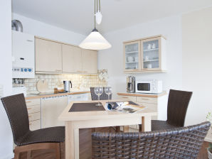 Ferienwohnung 7 Südloft