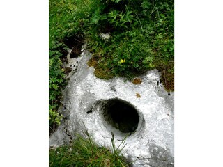 Holiday apartment Isenthal Environment 27