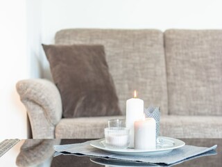 Vakantiehuis Ellscheid  37