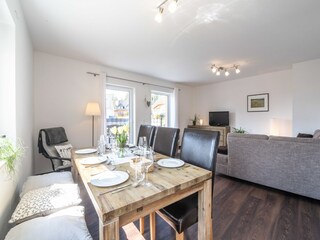 Vakantiehuis Ellscheid Kenmerken 30