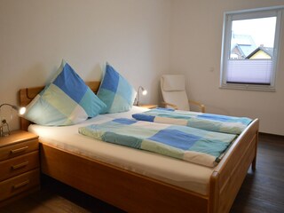 Vakantiehuis Ellscheid Kenmerken 19