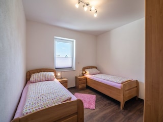 Ferienhaus Ellscheid Ausstattung 31