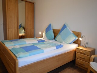 Vakantiehuis Ellscheid Kenmerken 21