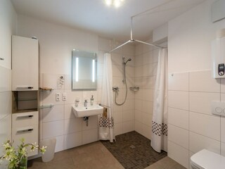 Vakantiehuis Ellscheid Kenmerken 22