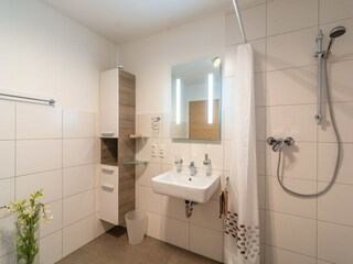 Holiday house Ellscheid Features 24