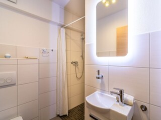 Casa per le vacanze Ellscheid Caratteristiche 19